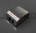 Smeg Panel - 062172382 Grill Sp Plug-therm Cover